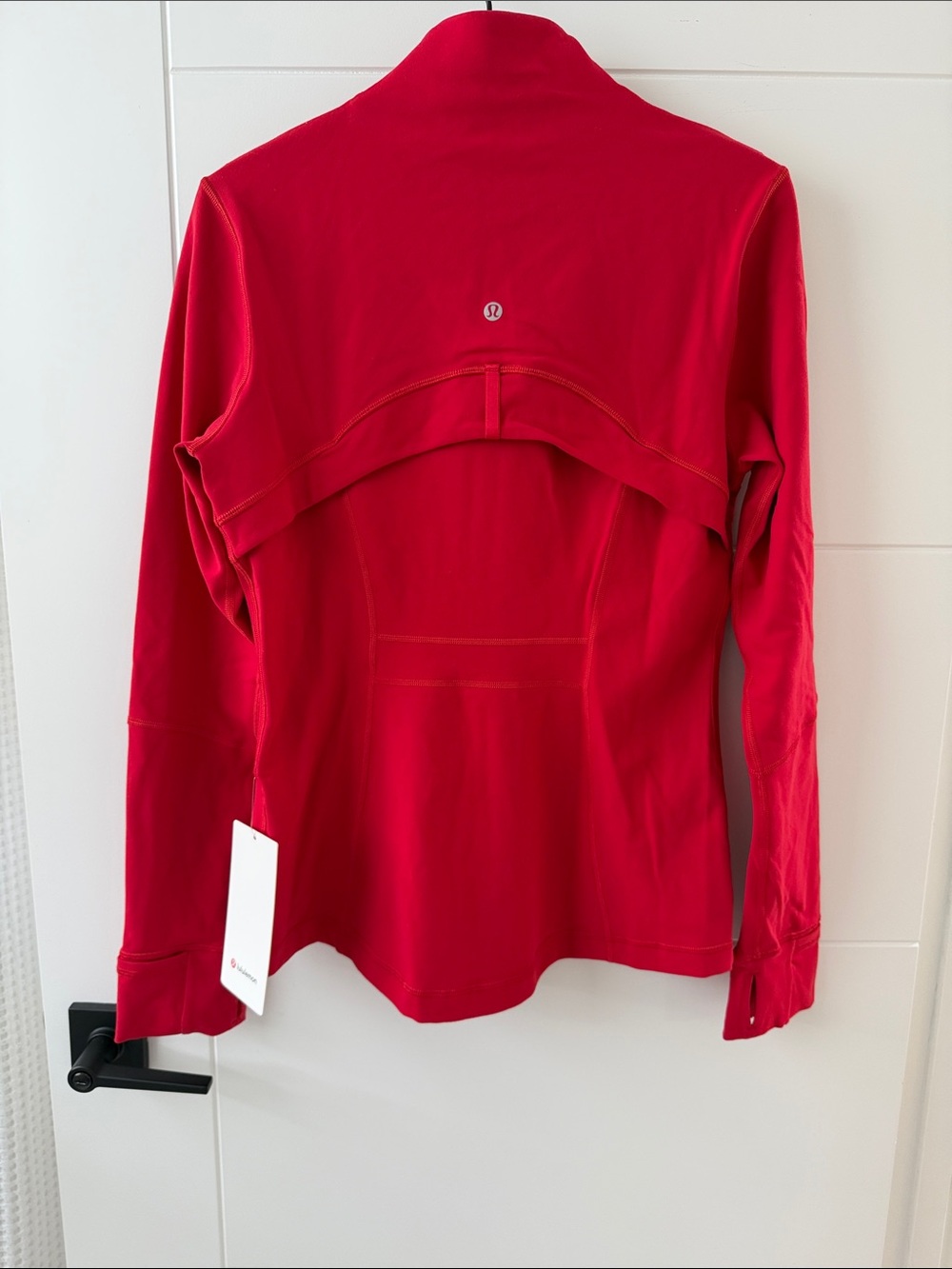 Lululemon Define Jacket - Picture 4 of 9